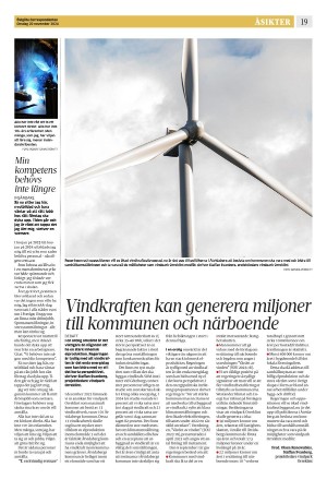 corren-20241120_000_00_00_019.pdf