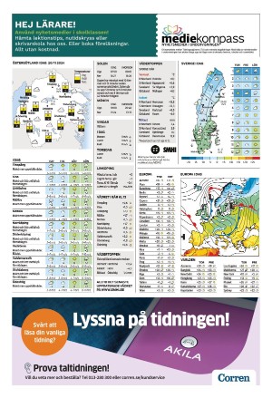 corren-20241120_000_00_00_020.pdf