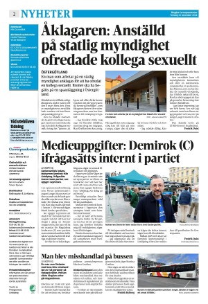 corren-20241121_000_00_00_002.pdf