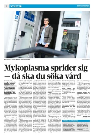 corren-20241121_000_00_00_004.pdf