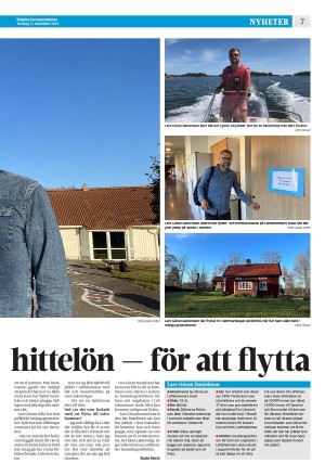 corren-20241121_000_00_00_007.pdf