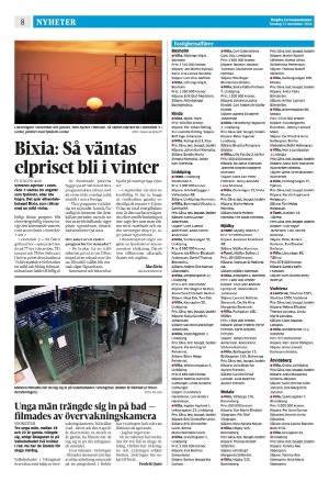 corren-20241121_000_00_00_008.pdf