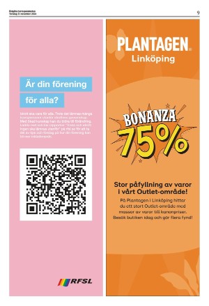 corren-20241121_000_00_00_009.pdf