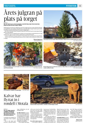 corren-20241121_000_00_00_011.pdf