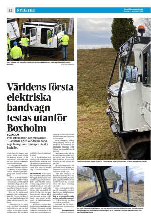 corren-20241121_000_00_00_012.pdf