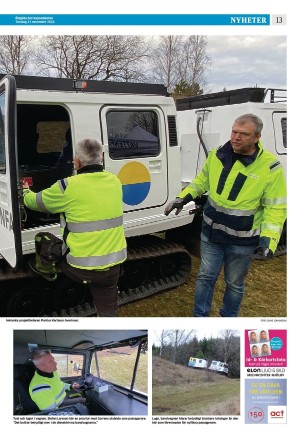 corren-20241121_000_00_00_013.pdf