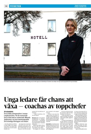 corren-20241121_000_00_00_014.pdf