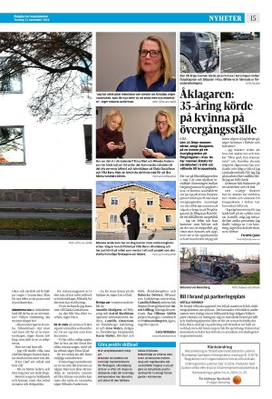 corren-20241121_000_00_00_015.pdf