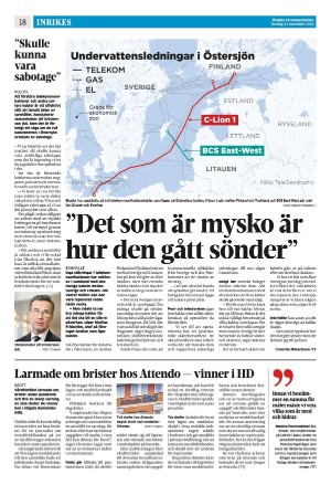 corren-20241121_000_00_00_018.pdf