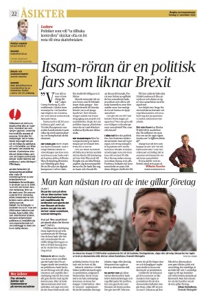 corren-20241121_000_00_00_022.pdf