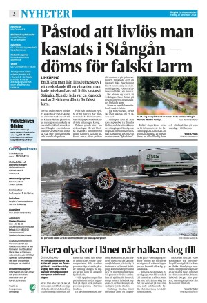 corren-20241122_000_00_00_002.pdf