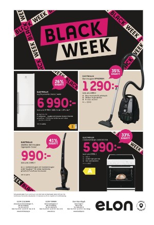 corren-20241122_000_00_00_003.pdf