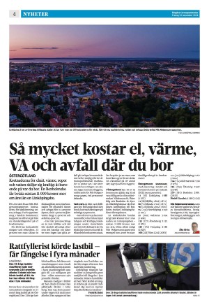 corren-20241122_000_00_00_004.pdf