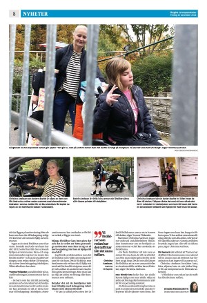 corren-20241122_000_00_00_008.pdf