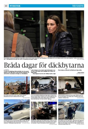 corren-20241122_000_00_00_010.pdf