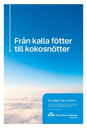 corren-20241122_000_00_00_011.pdf