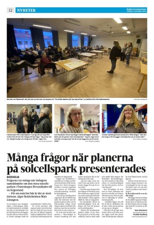 corren-20241122_000_00_00_012.pdf