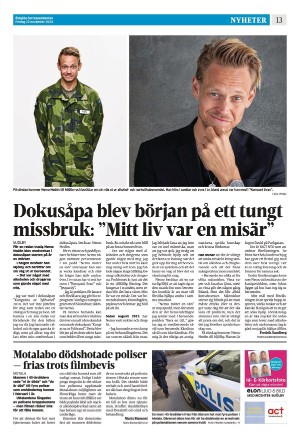 corren-20241122_000_00_00_013.pdf