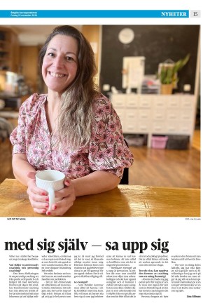 corren-20241122_000_00_00_015.pdf