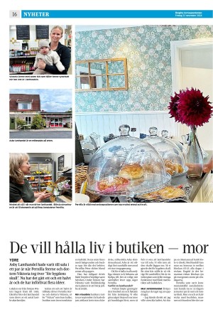 corren-20241122_000_00_00_016.pdf