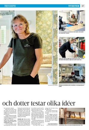 corren-20241122_000_00_00_017.pdf