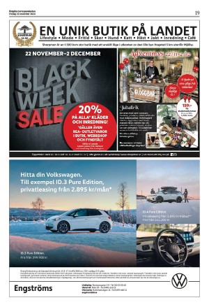 corren-20241122_000_00_00_019.pdf