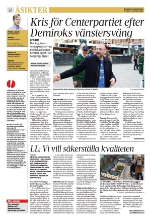 corren-20241122_000_00_00_020.pdf