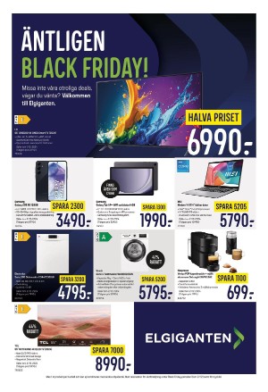 corren-20241122_000_00_00_021.pdf