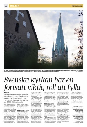 corren-20241122_000_00_00_022.pdf