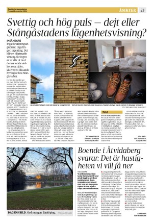 corren-20241122_000_00_00_023.pdf