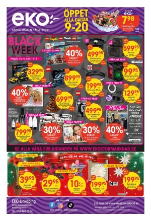 corren-20241125_000_00_00_003.pdf