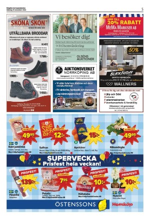 corren-20241125_000_00_00_005.pdf