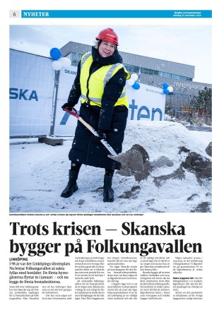 corren-20241125_000_00_00_006.pdf