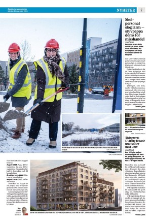 corren-20241125_000_00_00_007.pdf