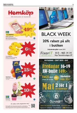 corren-20241125_000_00_00_009.pdf