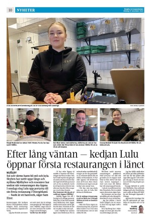 corren-20241125_000_00_00_010.pdf