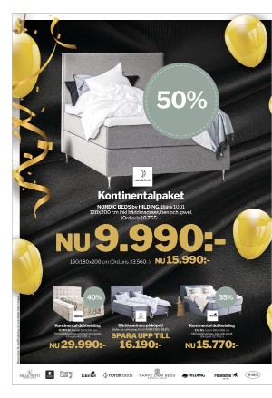 corren-20241125_000_00_00_012.pdf