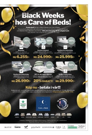 corren-20241125_000_00_00_013.pdf