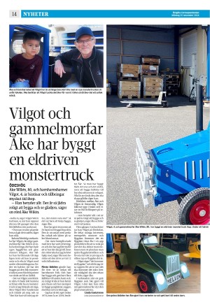 corren-20241125_000_00_00_014.pdf