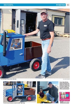 corren-20241125_000_00_00_015.pdf