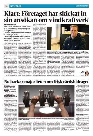 corren-20241125_000_00_00_016.pdf