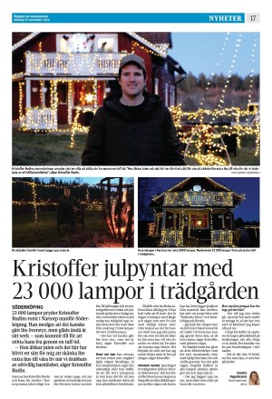 corren-20241125_000_00_00_017.pdf