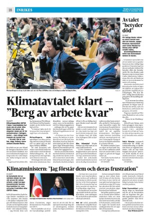 corren-20241125_000_00_00_018.pdf