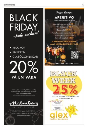 corren-20241125_000_00_00_021.pdf