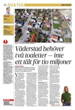 corren-20241125_000_00_00_022.pdf