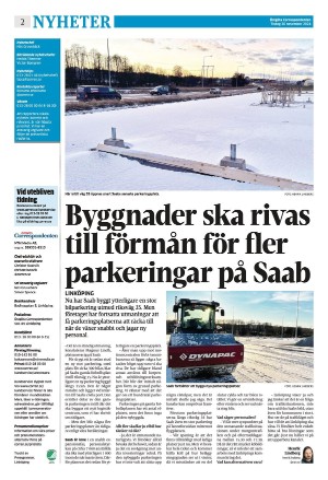 corren-20241126_000_00_00_002.pdf