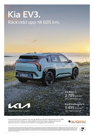 corren-20241126_000_00_00_003.pdf