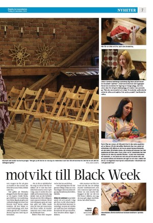 corren-20241126_000_00_00_007.pdf