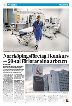 corren-20241126_000_00_00_008.pdf