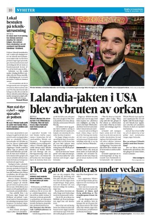 corren-20241126_000_00_00_010.pdf